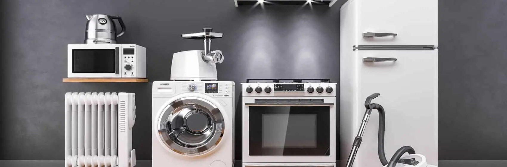 Kırıkkale Viessmann Kombi Servisi
